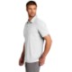 TravisMathew® Oceanside Cotton/Poly Solid Men's Polo