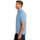 TravisMathew® Oceanside Cotton/Poly Heather Men's Polo