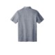 TravisMathew® Oceanside Cotton/Poly Heather Men's Polo