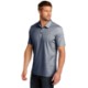 TravisMathew® Oceanside Cotton/Poly Heather Men's Polo