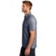 TravisMathew® Oceanside Cotton/Poly Heather Men's Polo