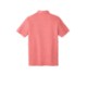 TravisMathew® Oceanside Cotton/Poly Heather Men's Polo
