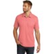 TravisMathew® Oceanside Cotton/Poly Heather Men's Polo