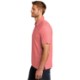 TravisMathew® Oceanside Cotton/Poly Heather Men's Polo