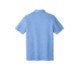 TravisMathew® Oceanside Cotton/Poly Heather Men's Polo
