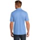 TravisMathew® Oceanside Cotton/Poly Heather Men's Polo