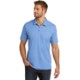 TravisMathew® Oceanside Cotton/Poly Heather Men's Polo