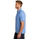 TravisMathew® Oceanside Cotton/Poly Heather Men's Polo