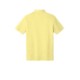 TravisMathew® Oceanside Cotton/Poly Heather Men's Polo