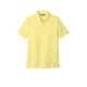 TravisMathew® Oceanside Cotton/Poly Heather Men's Polo
