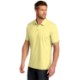 TravisMathew® Oceanside Cotton/Poly Heather Men's Polo
