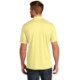 TravisMathew® Oceanside Cotton/Poly Heather Men's Polo