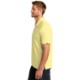 TravisMathew® Oceanside Cotton/Poly Heather Men's Polo