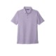 TravisMathew® Oceanside Cotton/Poly Heather Men's Polo