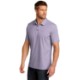 TravisMathew® Oceanside Cotton/Poly Heather Men's Polo