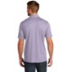 TravisMathew® Oceanside Cotton/Poly Heather Men's Polo