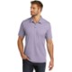 TravisMathew® Oceanside Cotton/Poly Heather Men's Polo