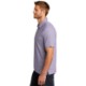 TravisMathew® Oceanside Cotton/Poly Heather Men's Polo