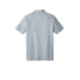 TravisMathew® Oceanside Cotton/Poly Heather Men's Polo