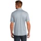 TravisMathew® Oceanside Cotton/Poly Heather Men's Polo