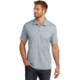 TravisMathew® Oceanside Cotton/Poly Heather Men's Polo