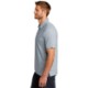 TravisMathew® Oceanside Cotton/Poly Heather Men's Polo