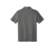 TravisMathew® Oceanside Cotton/Poly Heather Men's Polo