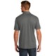 TravisMathew® Oceanside Cotton/Poly Heather Men's Polo