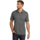 TravisMathew® Oceanside Cotton/Poly Heather Men's Polo