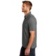 TravisMathew® Oceanside Cotton/Poly Heather Men's Polo