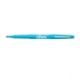 Paper Mate® Flair Felt Tip Pen