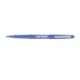 Paper Mate® Flair Felt Tip Pen