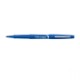 Paper Mate® Flair Felt Tip Pen