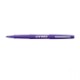 Paper Mate® Flair Felt Tip Pen