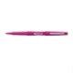 Paper Mate® Flair Felt Tip Pen