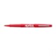 Paper Mate® Flair Felt Tip Pen