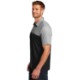 TravisMathew® Oceanside Cotton/Poly Blocked Men's Polo