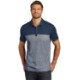 TravisMathew® Oceanside Cotton/Poly Blocked Men's Polo