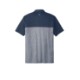 TravisMathew® Oceanside Cotton/Poly Blocked Men's Polo