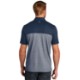 TravisMathew® Oceanside Cotton/Poly Blocked Men's Polo