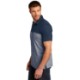 TravisMathew® Oceanside Cotton/Poly Blocked Men's Polo