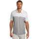 TravisMathew® Oceanside Cotton/Poly Blocked Men's Polo