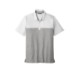TravisMathew® Oceanside Cotton/Poly Blocked Men's Polo