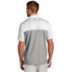 TravisMathew® Oceanside Cotton/Poly Blocked Men's Polo