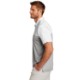 TravisMathew® Oceanside Cotton/Poly Blocked Men's Polo
