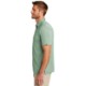 TravisMathew® Coto Polyester Men's Performance Polo