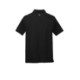 TravisMathew® Coto Polyester Men's Performance Polo