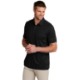TravisMathew® Coto Polyester Men's Performance Polo