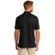 TravisMathew® Coto Polyester Men's Performance Polo