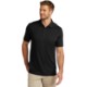 TravisMathew® Coto Polyester Men's Performance Polo